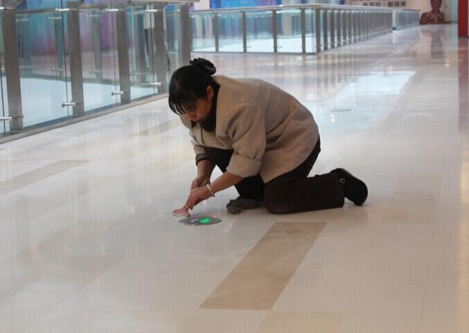 鄭州開(kāi)荒保潔 鄭州開(kāi)荒保潔